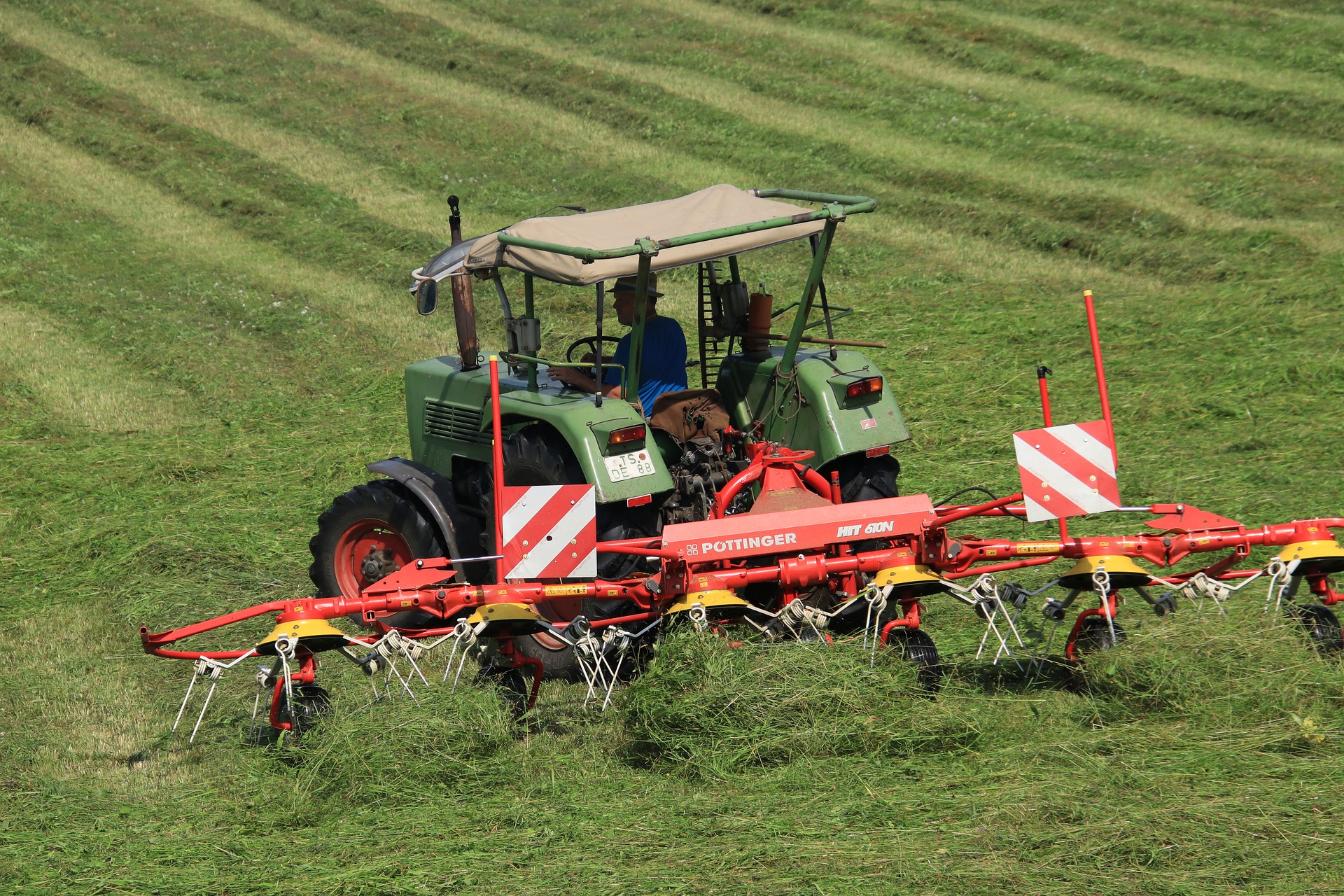 défaire des mauvaises herbes meilleures options 